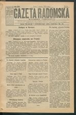 gazeta 1916-44-00001